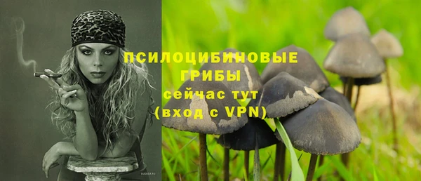 тгк Михайловка